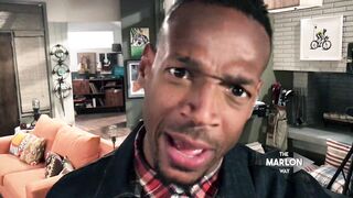 Marlon.2017.S1.EP4.Hindi.Dubbed.WEB-DL.NF.720p