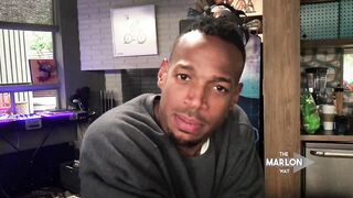 Marlon.2017.S1.EP5.Hindi.Dubbed.WEB-DL.NF.720p