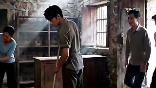 Drama 97