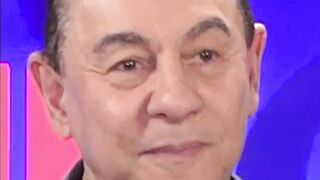 Vini Júnior  3 Jogos em Branco, Críticas e Futuro