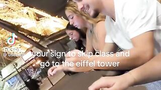 Tips and tricks 194
