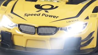 RC Car