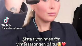 Tips and tricks 197