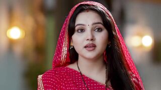 Vasudha 5 October 2026 Today Full Episode