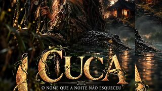 A Cuca vai pegar!!!