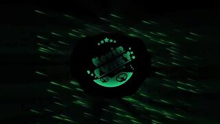 INDIAN DJ DIL LAGA LIYA TIKTOK VIRAL REMIX FULL BASS