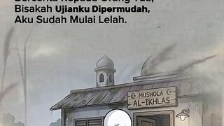 Story 148