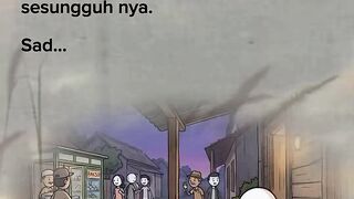 Story 149