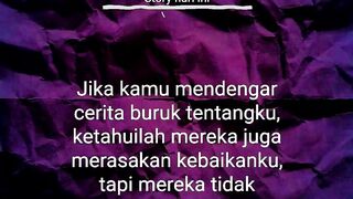 Story 150