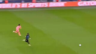 club brugge vs barcelona
