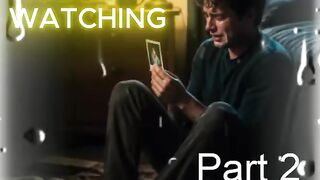I CRY WHEN NOBODY’S WATCHING Part 2 | Sad Emotional Song 💔 | Heartbreak Song 2026 | Official Audio
