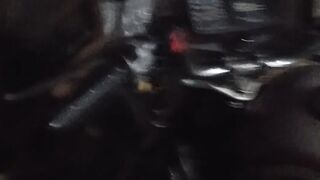 নাইটের ভিডিও