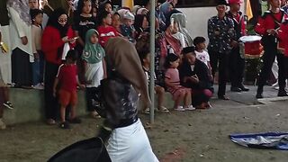 Mayoret cantik viral #fyp
