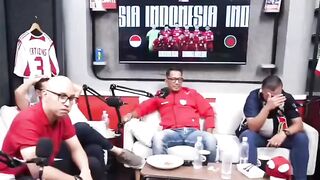 SELAMAT DATANG DI SITUS TERPERCAYA KAMI JANGAN LUPA DUKUNG KAMI SELALU 23