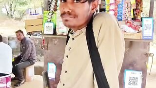 Funny Chaiwala Meme #yt#ytviral#youtube#reactionvideo