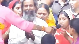 Guru ji yah Sach kar lotpot ho gaye 😂😂😂