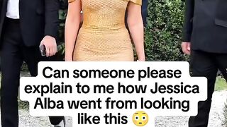 hollywood, news, fame, celebritynews, funny, celebrities, popculturenews, celebrit, celebritynews, 30