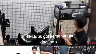 SELAMAT DATANG DI SITUS TERPERCAYA KAMI JANGAN LUPA DUKUNG KAMI SELALU 24