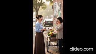 la honestidad de clara