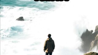“God Is Your Refuge” REFLECTION