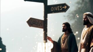 “God Isn’t Done With You Yet” REFLECTION  #God #motivation #shorts #Jesus #hope #viral