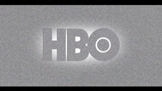 Lanterns.2026.S01E08