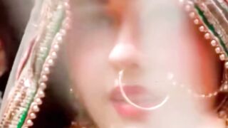 Couple Love Song Status 😘❤️ Romantic Reaction | Reaction Replay #shorts #viral #romanticsong