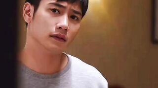 Husband Catches Beautiful Wife Cheating In Hotel With Older Man, But The Ending Is Shocking!