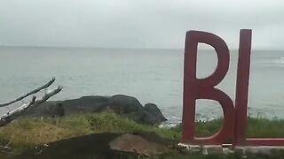 Travelling 18