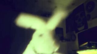Rabit 2