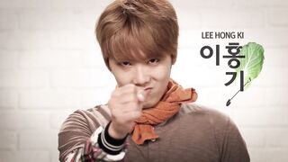 Modern Farmer S1 (K-Drama) HINDI Episode 7