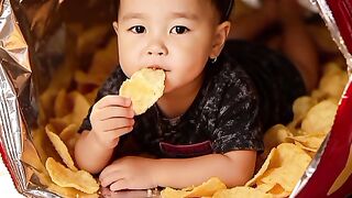 cute and adorable 2