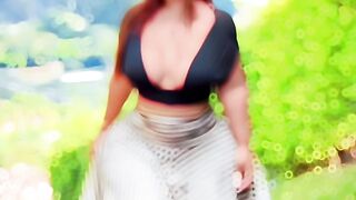 Sexy Girl 325