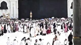 ✨ ایمان کی حقیقت | سورۃ النساء آیت 136 ✨