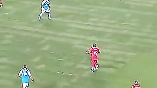 Robert Lewandowski 8