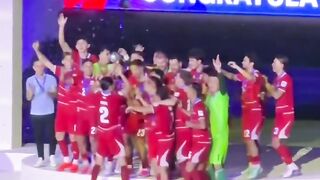 indonesia champions