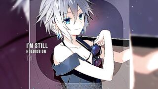 Date a live 4