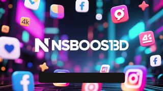 Best SMM Panel Turkey 🇹🇷 ｜ Cheapest Social Media Services ｜ #1 SMM Panel for Turkey Users ｜ NSBOOSTBD