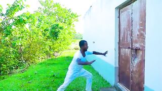 #funnyComedy#4