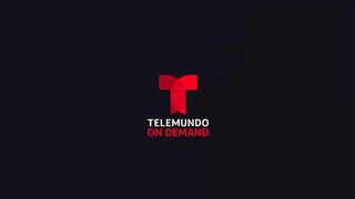 ✈️ El Señor de los Cielos  Capítulo 56  temporada 10 Negocio sin fronteras✈️