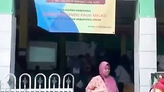 Lucu lur