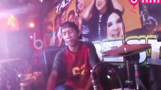 avengndut 🎵🎵🎵