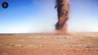 IS DANGER!!! Most Unbelievable Nature Moments Ever Caught on Camera