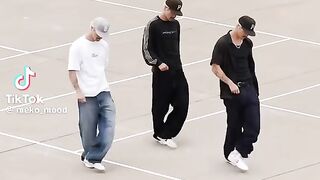 Danse 44