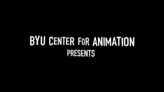 Student Accomplice - Funny CGI Short Animated film