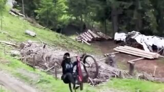 funny video compilation 7