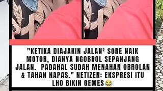 Bau bgeeeeet