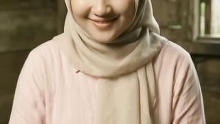 vidio cerita pendek