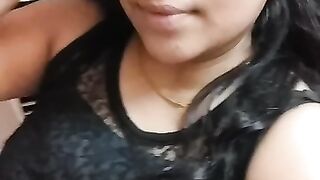 Sexy mahima