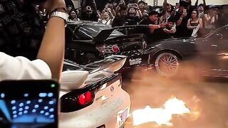 Sound RX7 🔊💨🔥🏎️